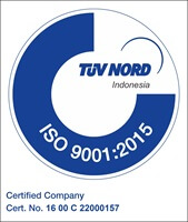 2022_LogoISO9001-2015 (1)
