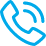 Telepon