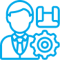 icon-manager