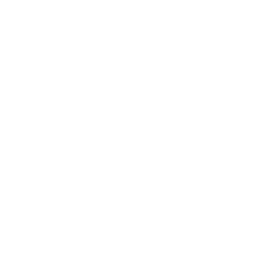 icon-phone