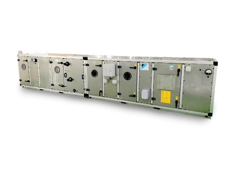 DMA6