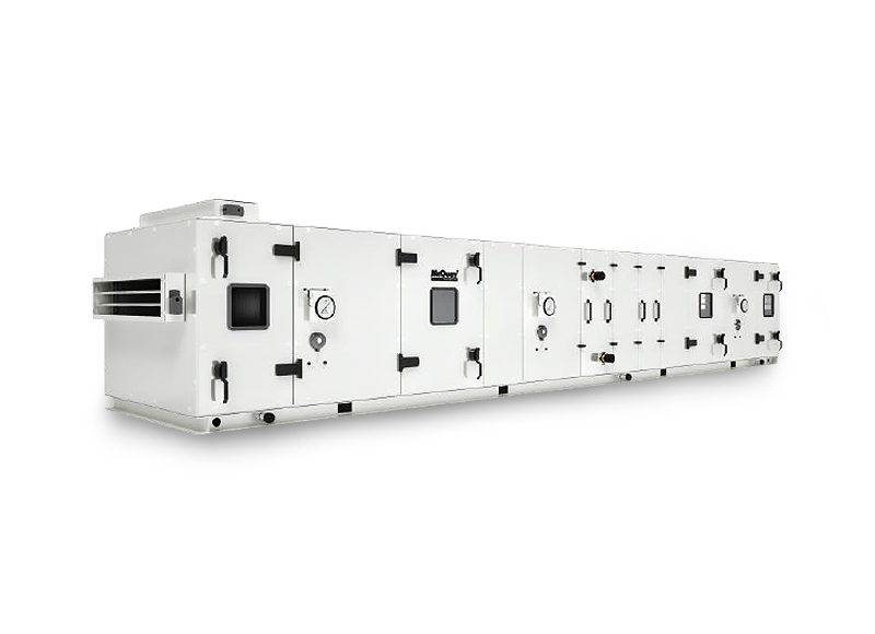 DXE-B